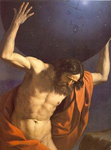 Per secoli stregati dalle stelle