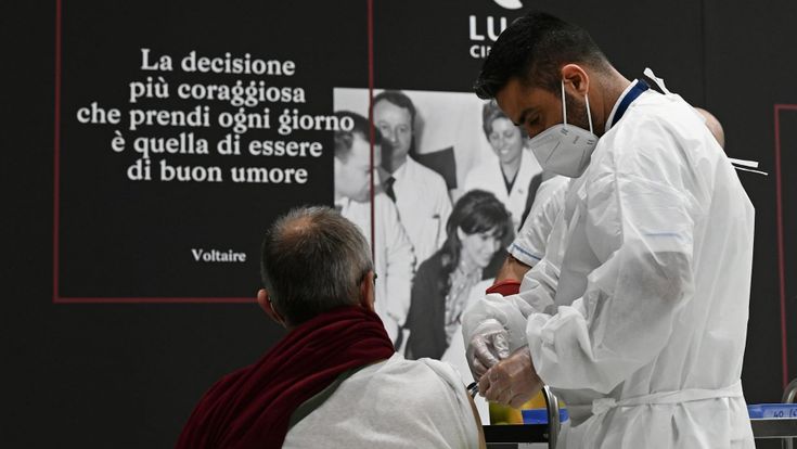Sarà una normalità diversa 