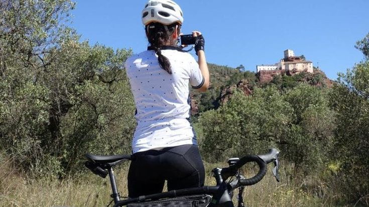Dalle ciclovie all’intelligenza artificiale: il cicloturismo si dà appuntamento a Padova