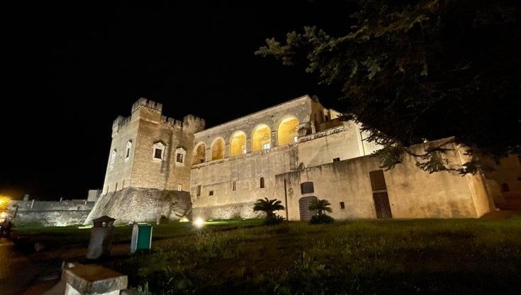 Da capitale della Sacra corona a città turistica, il riscatto di Mesagne: "In molti la preferiscono a Lecce. È più tranquilla"