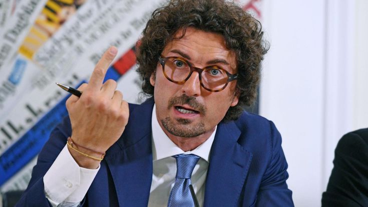 Conte: "Serve una linea di condotta unica, sennò ogni nave di migranti creerà un’emergenza”