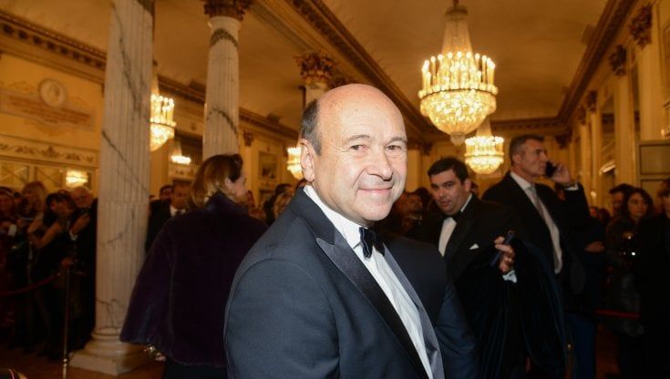 Con il Decreto Fuortes alla Scala incertezza per il dopo Meyer, il sovrintendente con la valigia in mano
