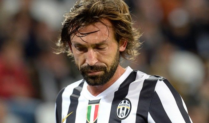 Serie A 2014-2015, si parte il 31 agosto
