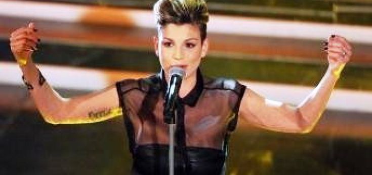 I concerti della settimana: tornano Renato Zero, Vecchioni, Emma Marrone