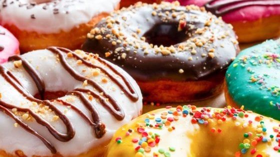 Il cibo ultra-elaborato può aumentare il rischio di cancro