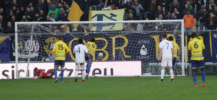 Serie D in campo all’Epifania, inizia il girone di ritorno