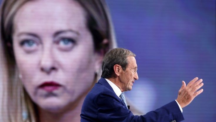 L'ambiguità della zona grigia