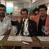 Lo stile Princic per conoscere i vini del Collio
