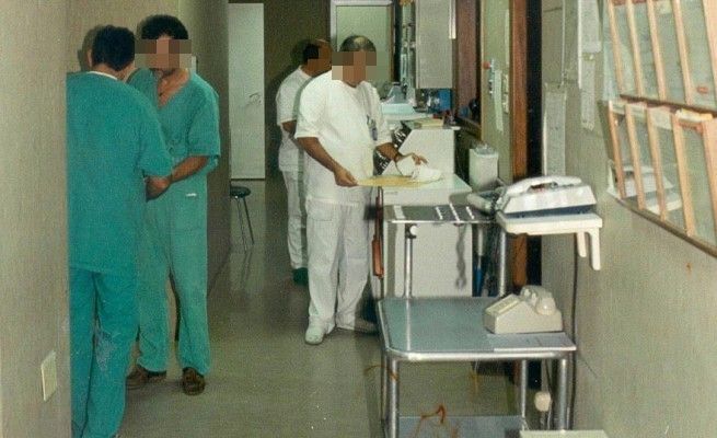Muore 11 mesi dopo l'operazione,<br />inchiesta per omicidio colposo