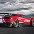 Ferrari 488 GT3 Evo 2020, l’evoluzione continua