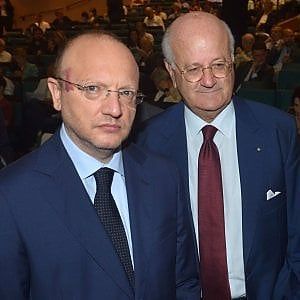 Assinform: "Il mercato digitale crescerà per i prossimi tre anni"