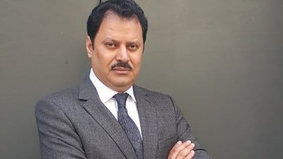 "L'accordo tra Israele e gli Emirati sarà un'opportunità anche per i palestinesi"