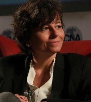 L'accusa dei giovani di talento:<br />banche e imprese, non ci valorizzate