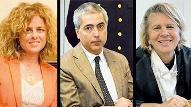 Magistrati, parte la stagione del voto: ecco chi sono i candidati pugliesi per i seggi dell’Anm