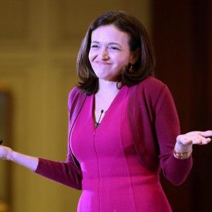 Studio sulle emozioni degli utenti, Facebook si scusa