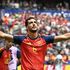 Merino sul filo di lana: la Spagna batte 2-1 il Belgio e trova la Francia in semifinale