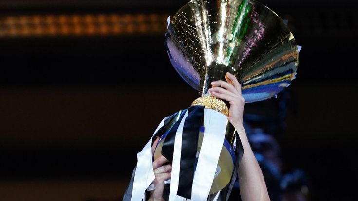 La Serie A è un giallo: Juve, Inter o Atalanta chi sarà l’assassino?