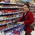 Minacce anarchiche, Coca-Cola e Nestlé ritirano i prodotti in Grecia