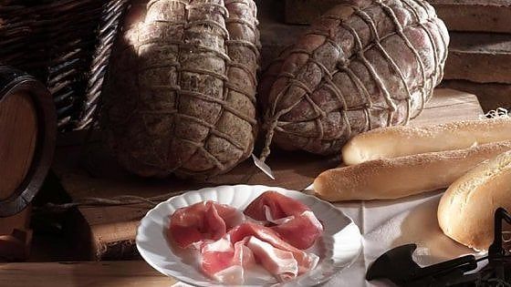 Culatello, il cuore antico del re dei salumi (ma diffidate dalle imitazioni)