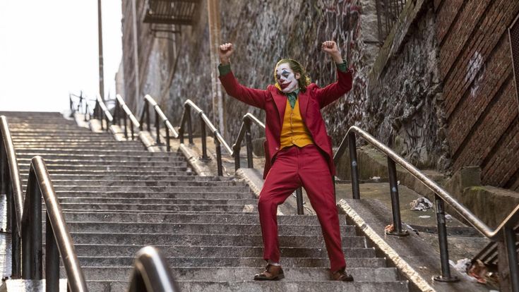 Mostra del cinema di Venezia, una selezione con il marchio della qualità
