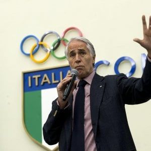 Olimpiadi 2026, Calgary verso il ritiro: Milano-Cortina a un passo dai Giochi, resta solo Stoccolma