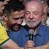 Social, piazze e tv: come è nata la rimonta impossibile di Lula in Brasile