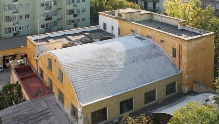 A Bari 5 poliambulatori pubblici e un ospedale di comunità entro il 2026: 60 milioni dal Pnrr per potenziare la sanità in città