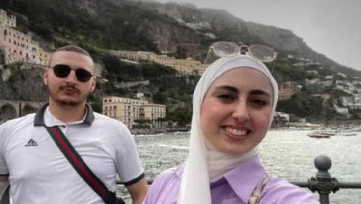 Funivia Faito, l’unico superstite: “Aiutatemi a curarmi in Italia, in Israele c’è la guerra”