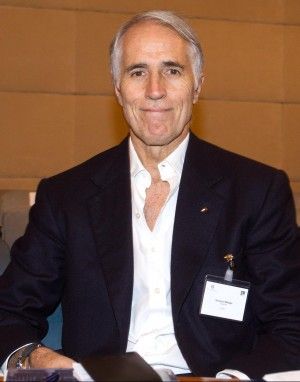 "Cambia la tessera del tifoso"<br />Il Viminale dice s&igrave; a Malag&ograve;