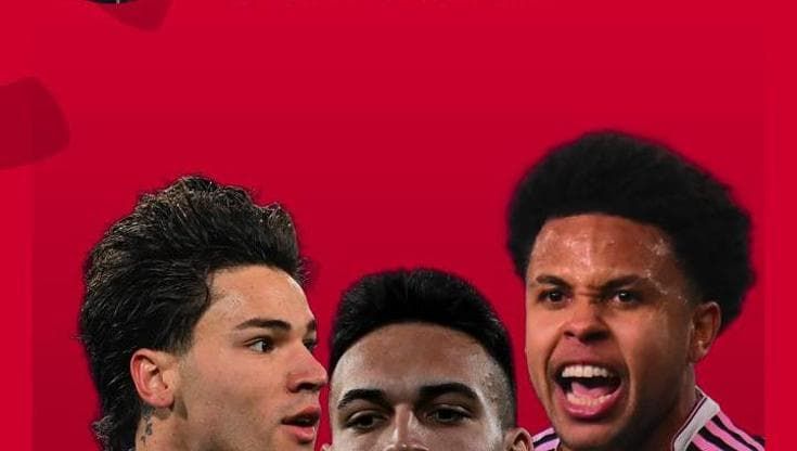 Spalletti e McKennie senza contratto la Juve non può perderli