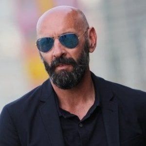 Spagna, alta tensione a Siviglia: rissa sfiorata tra Monchi e l'ex presidente