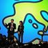 Leopolda: tra valigie e bambini, il potere mette in scena la sua autocelebrazione