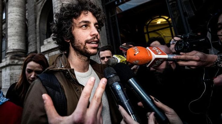 Il Comune: “Alma Mater, stop scaricabarile. Serve più responsabilità su casa e sicurezza”