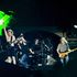 Ac/Dc, Malcolm Young è malato ma la band non si ferma