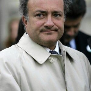 Scandalo regali Rai, insorgono Pd e M5s: "Vergogna, i colpevoli paghino"