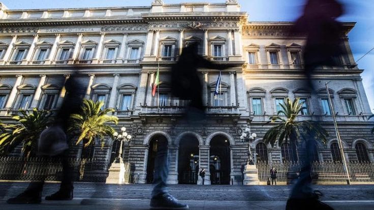 Reddito di cittadinanza, ritorno al passato