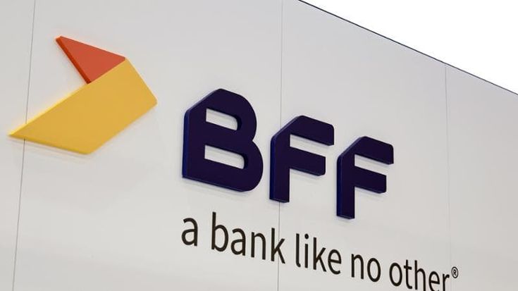 “A Bff Bank gravi carenze e irregolarità”: spunta un’indagine interna