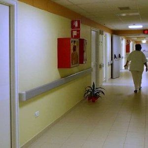 Legionella oltre il Montebello, grave 68enne residente in via Paradigna