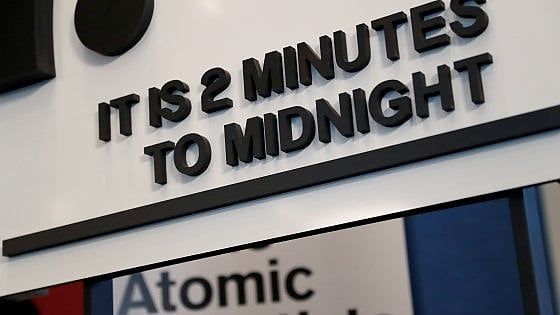 Usa, Pentagono rilancia il nucleare: testate atomiche tattiche come "deterrenza nei confronti della Russia"