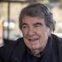Zoff: “Nazionale timorosa, in attacco poca qualità”
