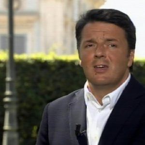 Roma 2024 ad alto rischio (e il silenzio di Renzi)