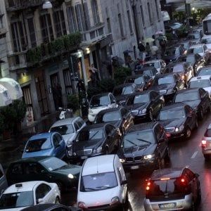 Rc auto, la scure del lockdown sui tempi di risarcimento