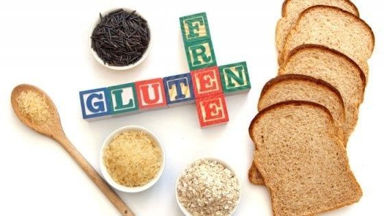La spesa per i celiaci in Lombardia: 23 euro di differenza con lo stesso carrello in farmacia e al supermercato