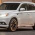  Mitsubishi Outlander PHEV, quante idee