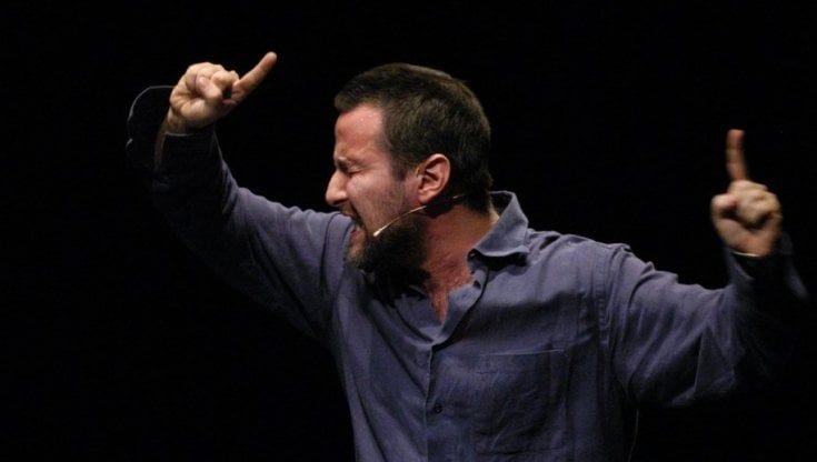 Palermo, teatro, danza e musica col festival "Prima Onda"