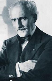 L'arte segreta del maestro Toscanini