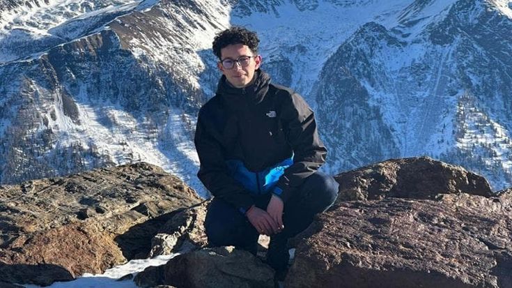 “Abbandonato da Flixbus in un’area di servizio a Bologna”. La denuncia di un ragazzo diretto a Bari