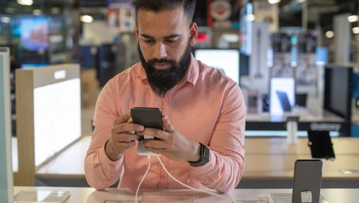 Dai prezzi all'esperienza post vendita, i fattori che influenzano le preferenze d'acquisto dei consumatori