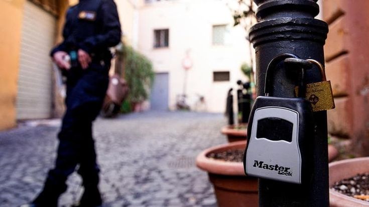 L’affondo Ue sugli affitti brevi più armi a stati e sindaci ma resta il problema della casa