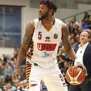 Basket, Champions League: Venezia pesca l'Aek, c'è il Besiktas per Avellino